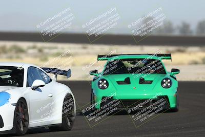 media/May-10-2025-Light Speed Track Events (Sat) [[c99cd30d1b]]/Blue Group/Turn 3/